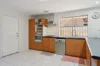 4 Rendition Place, Redcliffe, WA 6104-Image