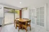 4 Rendition Place, Redcliffe, WA 6104-Image