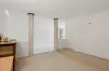 4 Rendition Place, Redcliffe, WA 6104-Image