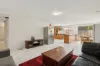 4 Rendition Place, Redcliffe, WA 6104-Image