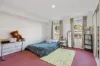 4 Rendition Place, Redcliffe, WA 6104-Image