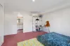4 Rendition Place, Redcliffe, WA 6104-Image