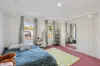 4 Rendition Place, Redcliffe, WA 6104-Image