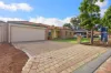 4 Rendition Place, Redcliffe, WA 6104-Image