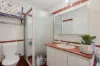 4 Rendition Place, Redcliffe, WA 6104-Image
