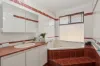 4 Rendition Place, Redcliffe, WA 6104-Image