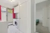 4 Rendition Place, Redcliffe, WA 6104-Image