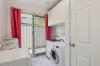 4 Rendition Place, Redcliffe, WA 6104-Image