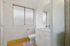 4 Rendition Place, Redcliffe, WA 6104-Image