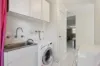 4 Rendition Place, Redcliffe, WA 6104-Image