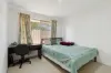 4 Rendition Place, Redcliffe, WA 6104-Image