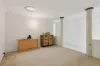 4 Rendition Place, Redcliffe, WA 6104-Image