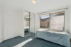 4 Rendition Place, Redcliffe, WA 6104-Image