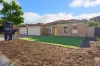 4 Rendition Place, Redcliffe, WA 6104-Image