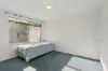 4 Rendition Place, Redcliffe, WA 6104-Image