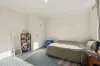 4 Rendition Place, Redcliffe, WA 6104-Image