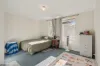4 Rendition Place, Redcliffe, WA 6104-Image