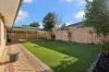 4 Rendition Place, Redcliffe, WA 6104-Image