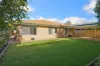 4 Rendition Place, Redcliffe, WA 6104-Image