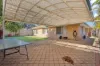 4 Rendition Place, Redcliffe, WA 6104-Image