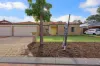 4 Rendition Place, Redcliffe, WA 6104-Image