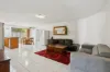 4 Rendition Place, Redcliffe, WA 6104-Image