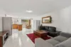4 Rendition Place, Redcliffe, WA 6104-Image