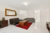 4 Rendition Place, Redcliffe, WA 6104-Image
