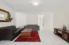 4 Rendition Place, Redcliffe, WA 6104-Image