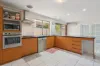 4 Rendition Place, Redcliffe, WA 6104-Image