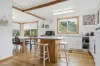 4 Renison Street, Derby, Tas 7264-Image