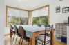 4 Renison Street, Derby, Tas 7264-Image