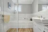 4 Renison Street, Derby, Tas 7264-Image