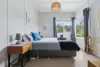 4 Renison Street, Derby, Tas 7264-Image