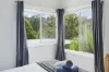 4 Renison Street, Derby, Tas 7264-Image
