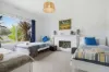 4 Renison Street, Derby, Tas 7264-Image