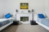 4 Renison Street, Derby, Tas 7264-Image