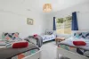 4 Renison Street, Derby, Tas 7264-Image