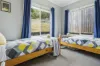 4 Renison Street, Derby, Tas 7264-Image