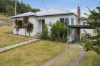 4 Renison Street, Derby, Tas 7264-Image