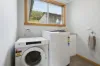 4 Renison Street, Derby, Tas 7264-Image