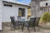 4 Renison Street, Derby, Tas 7264-Image