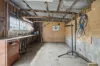 4 Renison Street, Derby, Tas 7264-Image
