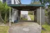 4 Renison Street, Derby, Tas 7264-Image