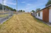 4 Renison Street, Derby, Tas 7264-Image