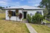 4 Renison Street, Derby, Tas 7264-Image