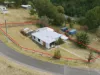 4 Renison Street, Derby, Tas 7264-Image