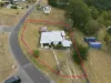 4 Renison Street, Derby, Tas 7264-Image