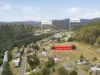 4 Renison Street, Derby, Tas 7264-Image