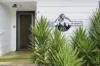 4 Renison Street, Derby, Tas 7264-Image